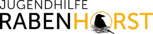 Jugendhilfe Rabenhorst